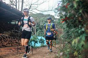 BIB: 
                            <button type="button" onclick="openModal(25296124)" class="btn btn-primary btn-sm float-right btn-popup" data-toggle="modal" data-target=".modal-high-quality">
                        <i class="fas fa-shopping-cart"></i> Add to Cart
                    </button>
                                            <button type="button" onclick="isThisMe(25296124, true)" class="btn btn-success btn-sm float-right btn-popup btn-isme hidden" data-toggle="tooltip" data-placement="bottom" title="นี่คือรูปของคุณใช่ไหม คลิกที่นี่เพื่อเอาเข้าอัลบั้ม">
                        <i class="fas fa-plus"></i> Add to album
                    </button>
                    <button type="button" onclick="isThisMe(25296124, false)" class="btn btn-warning btn-sm float-right btn-popup btn-isnotme hidden">
                        <i class="fas fa-ban"></i> Remove from album
                    </button>