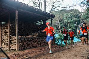 BIB: 
                            <button type="button" onclick="openModal(25296066)" class="btn btn-primary btn-sm float-right btn-popup" data-toggle="modal" data-target=".modal-high-quality">
                        <i class="fas fa-shopping-cart"></i> Add to Cart
                    </button>
                                            <button type="button" onclick="isThisMe(25296066, true)" class="btn btn-success btn-sm float-right btn-popup btn-isme hidden" data-toggle="tooltip" data-placement="bottom" title="นี่คือรูปของคุณใช่ไหม คลิกที่นี่เพื่อเอาเข้าอัลบั้ม">
                        <i class="fas fa-plus"></i> Add to album
                    </button>
                    <button type="button" onclick="isThisMe(25296066, false)" class="btn btn-warning btn-sm float-right btn-popup btn-isnotme hidden">
                        <i class="fas fa-ban"></i> Remove from album
                    </button>