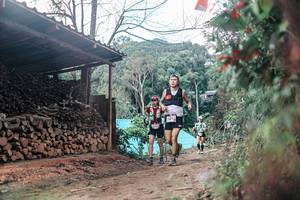 BIB: 
                            <button type="button" onclick="openModal(25294707)" class="btn btn-primary btn-sm float-right btn-popup" data-toggle="modal" data-target=".modal-high-quality">
                        <i class="fas fa-shopping-cart"></i> Add to Cart
                    </button>
                                            <button type="button" onclick="isThisMe(25294707, true)" class="btn btn-success btn-sm float-right btn-popup btn-isme hidden" data-toggle="tooltip" data-placement="bottom" title="นี่คือรูปของคุณใช่ไหม คลิกที่นี่เพื่อเอาเข้าอัลบั้ม">
                        <i class="fas fa-plus"></i> Add to album
                    </button>
                    <button type="button" onclick="isThisMe(25294707, false)" class="btn btn-warning btn-sm float-right btn-popup btn-isnotme hidden">
                        <i class="fas fa-ban"></i> Remove from album
                    </button>