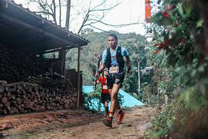 BIB: 
                            <button type="button" onclick="openModal(25294494)" class="btn btn-primary btn-sm float-right btn-popup" data-toggle="modal" data-target=".modal-high-quality">
                        <i class="fas fa-shopping-cart"></i> Add to Cart
                    </button>
                                            <button type="button" onclick="isThisMe(25294494, true)" class="btn btn-success btn-sm float-right btn-popup btn-isme hidden" data-toggle="tooltip" data-placement="bottom" title="นี่คือรูปของคุณใช่ไหม คลิกที่นี่เพื่อเอาเข้าอัลบั้ม">
                        <i class="fas fa-plus"></i> Add to album
                    </button>
                    <button type="button" onclick="isThisMe(25294494, false)" class="btn btn-warning btn-sm float-right btn-popup btn-isnotme hidden">
                        <i class="fas fa-ban"></i> Remove from album
                    </button>