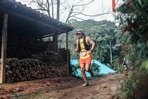 BIB: 
                            <button type="button" onclick="openModal(25294440)" class="btn btn-primary btn-sm float-right btn-popup" data-toggle="modal" data-target=".modal-high-quality">
                        <i class="fas fa-shopping-cart"></i> Add to Cart
                    </button>
                                            <button type="button" onclick="isThisMe(25294440, true)" class="btn btn-success btn-sm float-right btn-popup btn-isme hidden" data-toggle="tooltip" data-placement="bottom" title="นี่คือรูปของคุณใช่ไหม คลิกที่นี่เพื่อเอาเข้าอัลบั้ม">
                        <i class="fas fa-plus"></i> Add to album
                    </button>
                    <button type="button" onclick="isThisMe(25294440, false)" class="btn btn-warning btn-sm float-right btn-popup btn-isnotme hidden">
                        <i class="fas fa-ban"></i> Remove from album
                    </button>