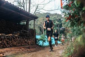 BIB: 
                            <button type="button" onclick="openModal(25295534)" class="btn btn-primary btn-sm float-right btn-popup" data-toggle="modal" data-target=".modal-high-quality">
                        <i class="fas fa-shopping-cart"></i> Add to Cart
                    </button>
                                            <button type="button" onclick="isThisMe(25295534, true)" class="btn btn-success btn-sm float-right btn-popup btn-isme hidden" data-toggle="tooltip" data-placement="bottom" title="นี่คือรูปของคุณใช่ไหม คลิกที่นี่เพื่อเอาเข้าอัลบั้ม">
                        <i class="fas fa-plus"></i> Add to album
                    </button>
                    <button type="button" onclick="isThisMe(25295534, false)" class="btn btn-warning btn-sm float-right btn-popup btn-isnotme hidden">
                        <i class="fas fa-ban"></i> Remove from album
                    </button>