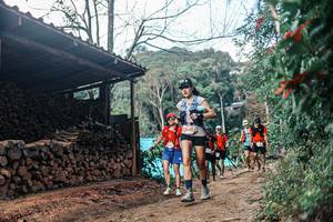 BIB: 
                            <button type="button" onclick="openModal(25296061)" class="btn btn-primary btn-sm float-right btn-popup" data-toggle="modal" data-target=".modal-high-quality">
                        <i class="fas fa-shopping-cart"></i> Add to Cart
                    </button>
                                            <button type="button" onclick="isThisMe(25296061, true)" class="btn btn-success btn-sm float-right btn-popup btn-isme hidden" data-toggle="tooltip" data-placement="bottom" title="นี่คือรูปของคุณใช่ไหม คลิกที่นี่เพื่อเอาเข้าอัลบั้ม">
                        <i class="fas fa-plus"></i> Add to album
                    </button>
                    <button type="button" onclick="isThisMe(25296061, false)" class="btn btn-warning btn-sm float-right btn-popup btn-isnotme hidden">
                        <i class="fas fa-ban"></i> Remove from album
                    </button>