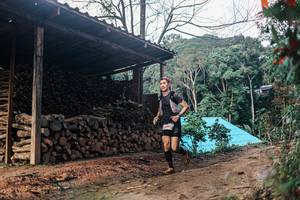 BIB: 
                            <button type="button" onclick="openModal(25294447)" class="btn btn-primary btn-sm float-right btn-popup" data-toggle="modal" data-target=".modal-high-quality">
                        <i class="fas fa-shopping-cart"></i> Add to Cart
                    </button>
                                            <button type="button" onclick="isThisMe(25294447, true)" class="btn btn-success btn-sm float-right btn-popup btn-isme hidden" data-toggle="tooltip" data-placement="bottom" title="นี่คือรูปของคุณใช่ไหม คลิกที่นี่เพื่อเอาเข้าอัลบั้ม">
                        <i class="fas fa-plus"></i> Add to album
                    </button>
                    <button type="button" onclick="isThisMe(25294447, false)" class="btn btn-warning btn-sm float-right btn-popup btn-isnotme hidden">
                        <i class="fas fa-ban"></i> Remove from album
                    </button>