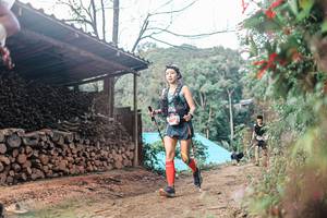 BIB: 
                            <button type="button" onclick="openModal(25295176)" class="btn btn-primary btn-sm float-right btn-popup" data-toggle="modal" data-target=".modal-high-quality">
                        <i class="fas fa-shopping-cart"></i> Add to Cart
                    </button>
                                            <button type="button" onclick="isThisMe(25295176, true)" class="btn btn-success btn-sm float-right btn-popup btn-isme hidden" data-toggle="tooltip" data-placement="bottom" title="นี่คือรูปของคุณใช่ไหม คลิกที่นี่เพื่อเอาเข้าอัลบั้ม">
                        <i class="fas fa-plus"></i> Add to album
                    </button>
                    <button type="button" onclick="isThisMe(25295176, false)" class="btn btn-warning btn-sm float-right btn-popup btn-isnotme hidden">
                        <i class="fas fa-ban"></i> Remove from album
                    </button>