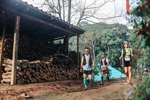 BIB: 
                            <button type="button" onclick="openModal(25295575)" class="btn btn-primary btn-sm float-right btn-popup" data-toggle="modal" data-target=".modal-high-quality">
                        <i class="fas fa-shopping-cart"></i> Add to Cart
                    </button>
                                            <button type="button" onclick="isThisMe(25295575, true)" class="btn btn-success btn-sm float-right btn-popup btn-isme hidden" data-toggle="tooltip" data-placement="bottom" title="นี่คือรูปของคุณใช่ไหม คลิกที่นี่เพื่อเอาเข้าอัลบั้ม">
                        <i class="fas fa-plus"></i> Add to album
                    </button>
                    <button type="button" onclick="isThisMe(25295575, false)" class="btn btn-warning btn-sm float-right btn-popup btn-isnotme hidden">
                        <i class="fas fa-ban"></i> Remove from album
                    </button>