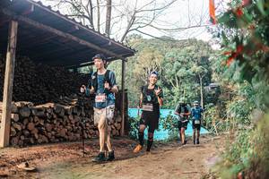 BIB: 
                            <button type="button" onclick="openModal(25295491)" class="btn btn-primary btn-sm float-right btn-popup" data-toggle="modal" data-target=".modal-high-quality">
                        <i class="fas fa-shopping-cart"></i> Add to Cart
                    </button>
                                            <button type="button" onclick="isThisMe(25295491, true)" class="btn btn-success btn-sm float-right btn-popup btn-isme hidden" data-toggle="tooltip" data-placement="bottom" title="นี่คือรูปของคุณใช่ไหม คลิกที่นี่เพื่อเอาเข้าอัลบั้ม">
                        <i class="fas fa-plus"></i> Add to album
                    </button>
                    <button type="button" onclick="isThisMe(25295491, false)" class="btn btn-warning btn-sm float-right btn-popup btn-isnotme hidden">
                        <i class="fas fa-ban"></i> Remove from album
                    </button>