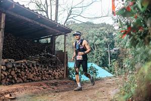 BIB: 
                            <button type="button" onclick="openModal(25295474)" class="btn btn-primary btn-sm float-right btn-popup" data-toggle="modal" data-target=".modal-high-quality">
                        <i class="fas fa-shopping-cart"></i> Add to Cart
                    </button>
                                            <button type="button" onclick="isThisMe(25295474, true)" class="btn btn-success btn-sm float-right btn-popup btn-isme hidden" data-toggle="tooltip" data-placement="bottom" title="นี่คือรูปของคุณใช่ไหม คลิกที่นี่เพื่อเอาเข้าอัลบั้ม">
                        <i class="fas fa-plus"></i> Add to album
                    </button>
                    <button type="button" onclick="isThisMe(25295474, false)" class="btn btn-warning btn-sm float-right btn-popup btn-isnotme hidden">
                        <i class="fas fa-ban"></i> Remove from album
                    </button>