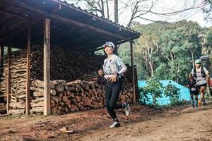 BIB: 
                            <button type="button" onclick="openModal(25296194)" class="btn btn-primary btn-sm float-right btn-popup" data-toggle="modal" data-target=".modal-high-quality">
                        <i class="fas fa-shopping-cart"></i> Add to Cart
                    </button>
                                            <button type="button" onclick="isThisMe(25296194, true)" class="btn btn-success btn-sm float-right btn-popup btn-isme hidden" data-toggle="tooltip" data-placement="bottom" title="นี่คือรูปของคุณใช่ไหม คลิกที่นี่เพื่อเอาเข้าอัลบั้ม">
                        <i class="fas fa-plus"></i> Add to album
                    </button>
                    <button type="button" onclick="isThisMe(25296194, false)" class="btn btn-warning btn-sm float-right btn-popup btn-isnotme hidden">
                        <i class="fas fa-ban"></i> Remove from album
                    </button>