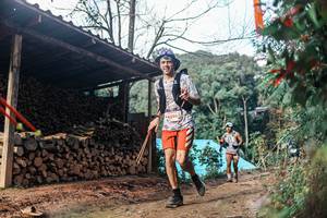 BIB: 
                            <button type="button" onclick="openModal(25295553)" class="btn btn-primary btn-sm float-right btn-popup" data-toggle="modal" data-target=".modal-high-quality">
                        <i class="fas fa-shopping-cart"></i> Add to Cart
                    </button>
                                            <button type="button" onclick="isThisMe(25295553, true)" class="btn btn-success btn-sm float-right btn-popup btn-isme hidden" data-toggle="tooltip" data-placement="bottom" title="นี่คือรูปของคุณใช่ไหม คลิกที่นี่เพื่อเอาเข้าอัลบั้ม">
                        <i class="fas fa-plus"></i> Add to album
                    </button>
                    <button type="button" onclick="isThisMe(25295553, false)" class="btn btn-warning btn-sm float-right btn-popup btn-isnotme hidden">
                        <i class="fas fa-ban"></i> Remove from album
                    </button>