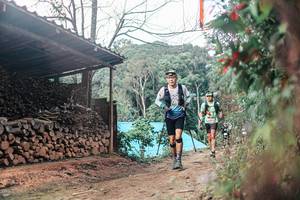 BIB: 
                            <button type="button" onclick="openModal(25294885)" class="btn btn-primary btn-sm float-right btn-popup" data-toggle="modal" data-target=".modal-high-quality">
                        <i class="fas fa-shopping-cart"></i> Add to Cart
                    </button>
                                            <button type="button" onclick="isThisMe(25294885, true)" class="btn btn-success btn-sm float-right btn-popup btn-isme hidden" data-toggle="tooltip" data-placement="bottom" title="นี่คือรูปของคุณใช่ไหม คลิกที่นี่เพื่อเอาเข้าอัลบั้ม">
                        <i class="fas fa-plus"></i> Add to album
                    </button>
                    <button type="button" onclick="isThisMe(25294885, false)" class="btn btn-warning btn-sm float-right btn-popup btn-isnotme hidden">
                        <i class="fas fa-ban"></i> Remove from album
                    </button>