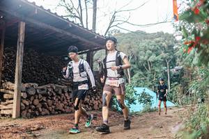 BIB: 
                            <button type="button" onclick="openModal(25295067)" class="btn btn-primary btn-sm float-right btn-popup" data-toggle="modal" data-target=".modal-high-quality">
                        <i class="fas fa-shopping-cart"></i> Add to Cart
                    </button>
                                            <button type="button" onclick="isThisMe(25295067, true)" class="btn btn-success btn-sm float-right btn-popup btn-isme hidden" data-toggle="tooltip" data-placement="bottom" title="นี่คือรูปของคุณใช่ไหม คลิกที่นี่เพื่อเอาเข้าอัลบั้ม">
                        <i class="fas fa-plus"></i> Add to album
                    </button>
                    <button type="button" onclick="isThisMe(25295067, false)" class="btn btn-warning btn-sm float-right btn-popup btn-isnotme hidden">
                        <i class="fas fa-ban"></i> Remove from album
                    </button>