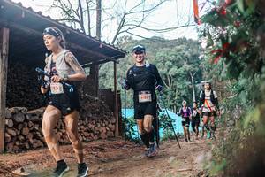 BIB: 
                            <button type="button" onclick="openModal(25295884)" class="btn btn-primary btn-sm float-right btn-popup" data-toggle="modal" data-target=".modal-high-quality">
                        <i class="fas fa-shopping-cart"></i> Add to Cart
                    </button>
                                            <button type="button" onclick="isThisMe(25295884, true)" class="btn btn-success btn-sm float-right btn-popup btn-isme hidden" data-toggle="tooltip" data-placement="bottom" title="นี่คือรูปของคุณใช่ไหม คลิกที่นี่เพื่อเอาเข้าอัลบั้ม">
                        <i class="fas fa-plus"></i> Add to album
                    </button>
                    <button type="button" onclick="isThisMe(25295884, false)" class="btn btn-warning btn-sm float-right btn-popup btn-isnotme hidden">
                        <i class="fas fa-ban"></i> Remove from album
                    </button>