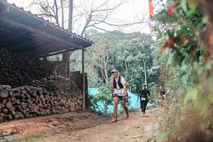 BIB: 
                            <button type="button" onclick="openModal(25295089)" class="btn btn-primary btn-sm float-right btn-popup" data-toggle="modal" data-target=".modal-high-quality">
                        <i class="fas fa-shopping-cart"></i> Add to Cart
                    </button>
                                            <button type="button" onclick="isThisMe(25295089, true)" class="btn btn-success btn-sm float-right btn-popup btn-isme hidden" data-toggle="tooltip" data-placement="bottom" title="นี่คือรูปของคุณใช่ไหม คลิกที่นี่เพื่อเอาเข้าอัลบั้ม">
                        <i class="fas fa-plus"></i> Add to album
                    </button>
                    <button type="button" onclick="isThisMe(25295089, false)" class="btn btn-warning btn-sm float-right btn-popup btn-isnotme hidden">
                        <i class="fas fa-ban"></i> Remove from album
                    </button>