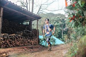 BIB: 
                            <button type="button" onclick="openModal(25295481)" class="btn btn-primary btn-sm float-right btn-popup" data-toggle="modal" data-target=".modal-high-quality">
                        <i class="fas fa-shopping-cart"></i> Add to Cart
                    </button>
                                            <button type="button" onclick="isThisMe(25295481, true)" class="btn btn-success btn-sm float-right btn-popup btn-isme hidden" data-toggle="tooltip" data-placement="bottom" title="นี่คือรูปของคุณใช่ไหม คลิกที่นี่เพื่อเอาเข้าอัลบั้ม">
                        <i class="fas fa-plus"></i> Add to album
                    </button>
                    <button type="button" onclick="isThisMe(25295481, false)" class="btn btn-warning btn-sm float-right btn-popup btn-isnotme hidden">
                        <i class="fas fa-ban"></i> Remove from album
                    </button>