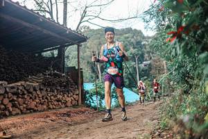 BIB: 
                            <button type="button" onclick="openModal(25296141)" class="btn btn-primary btn-sm float-right btn-popup" data-toggle="modal" data-target=".modal-high-quality">
                        <i class="fas fa-shopping-cart"></i> Add to Cart
                    </button>
                                            <button type="button" onclick="isThisMe(25296141, true)" class="btn btn-success btn-sm float-right btn-popup btn-isme hidden" data-toggle="tooltip" data-placement="bottom" title="นี่คือรูปของคุณใช่ไหม คลิกที่นี่เพื่อเอาเข้าอัลบั้ม">
                        <i class="fas fa-plus"></i> Add to album
                    </button>
                    <button type="button" onclick="isThisMe(25296141, false)" class="btn btn-warning btn-sm float-right btn-popup btn-isnotme hidden">
                        <i class="fas fa-ban"></i> Remove from album
                    </button>