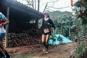 BIB: 
                            <button type="button" onclick="openModal(25294537)" class="btn btn-primary btn-sm float-right btn-popup" data-toggle="modal" data-target=".modal-high-quality">
                        <i class="fas fa-shopping-cart"></i> Add to Cart
                    </button>
                                            <button type="button" onclick="isThisMe(25294537, true)" class="btn btn-success btn-sm float-right btn-popup btn-isme hidden" data-toggle="tooltip" data-placement="bottom" title="นี่คือรูปของคุณใช่ไหม คลิกที่นี่เพื่อเอาเข้าอัลบั้ม">
                        <i class="fas fa-plus"></i> Add to album
                    </button>
                    <button type="button" onclick="isThisMe(25294537, false)" class="btn btn-warning btn-sm float-right btn-popup btn-isnotme hidden">
                        <i class="fas fa-ban"></i> Remove from album
                    </button>