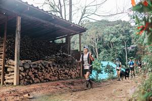 BIB: 
                            <button type="button" onclick="openModal(25295333)" class="btn btn-primary btn-sm float-right btn-popup" data-toggle="modal" data-target=".modal-high-quality">
                        <i class="fas fa-shopping-cart"></i> Add to Cart
                    </button>
                                            <button type="button" onclick="isThisMe(25295333, true)" class="btn btn-success btn-sm float-right btn-popup btn-isme hidden" data-toggle="tooltip" data-placement="bottom" title="นี่คือรูปของคุณใช่ไหม คลิกที่นี่เพื่อเอาเข้าอัลบั้ม">
                        <i class="fas fa-plus"></i> Add to album
                    </button>
                    <button type="button" onclick="isThisMe(25295333, false)" class="btn btn-warning btn-sm float-right btn-popup btn-isnotme hidden">
                        <i class="fas fa-ban"></i> Remove from album
                    </button>