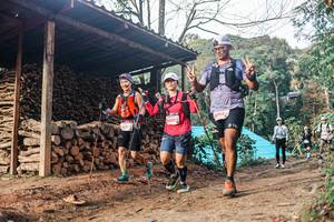 BIB: 
                            <button type="button" onclick="openModal(25296179)" class="btn btn-primary btn-sm float-right btn-popup" data-toggle="modal" data-target=".modal-high-quality">
                        <i class="fas fa-shopping-cart"></i> Add to Cart
                    </button>
                                            <button type="button" onclick="isThisMe(25296179, true)" class="btn btn-success btn-sm float-right btn-popup btn-isme hidden" data-toggle="tooltip" data-placement="bottom" title="นี่คือรูปของคุณใช่ไหม คลิกที่นี่เพื่อเอาเข้าอัลบั้ม">
                        <i class="fas fa-plus"></i> Add to album
                    </button>
                    <button type="button" onclick="isThisMe(25296179, false)" class="btn btn-warning btn-sm float-right btn-popup btn-isnotme hidden">
                        <i class="fas fa-ban"></i> Remove from album
                    </button>