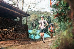 BIB: 
                            <button type="button" onclick="openModal(25295508)" class="btn btn-primary btn-sm float-right btn-popup" data-toggle="modal" data-target=".modal-high-quality">
                        <i class="fas fa-shopping-cart"></i> Add to Cart
                    </button>
                                            <button type="button" onclick="isThisMe(25295508, true)" class="btn btn-success btn-sm float-right btn-popup btn-isme hidden" data-toggle="tooltip" data-placement="bottom" title="นี่คือรูปของคุณใช่ไหม คลิกที่นี่เพื่อเอาเข้าอัลบั้ม">
                        <i class="fas fa-plus"></i> Add to album
                    </button>
                    <button type="button" onclick="isThisMe(25295508, false)" class="btn btn-warning btn-sm float-right btn-popup btn-isnotme hidden">
                        <i class="fas fa-ban"></i> Remove from album
                    </button>