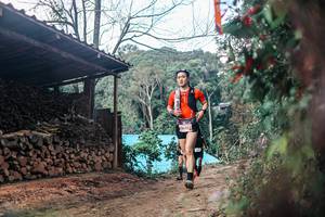 BIB: 
                            <button type="button" onclick="openModal(25295857)" class="btn btn-primary btn-sm float-right btn-popup" data-toggle="modal" data-target=".modal-high-quality">
                        <i class="fas fa-shopping-cart"></i> Add to Cart
                    </button>
                                            <button type="button" onclick="isThisMe(25295857, true)" class="btn btn-success btn-sm float-right btn-popup btn-isme hidden" data-toggle="tooltip" data-placement="bottom" title="นี่คือรูปของคุณใช่ไหม คลิกที่นี่เพื่อเอาเข้าอัลบั้ม">
                        <i class="fas fa-plus"></i> Add to album
                    </button>
                    <button type="button" onclick="isThisMe(25295857, false)" class="btn btn-warning btn-sm float-right btn-popup btn-isnotme hidden">
                        <i class="fas fa-ban"></i> Remove from album
                    </button>