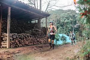 BIB: 
                            <button type="button" onclick="openModal(25295010)" class="btn btn-primary btn-sm float-right btn-popup" data-toggle="modal" data-target=".modal-high-quality">
                        <i class="fas fa-shopping-cart"></i> Add to Cart
                    </button>
                                            <button type="button" onclick="isThisMe(25295010, true)" class="btn btn-success btn-sm float-right btn-popup btn-isme hidden" data-toggle="tooltip" data-placement="bottom" title="นี่คือรูปของคุณใช่ไหม คลิกที่นี่เพื่อเอาเข้าอัลบั้ม">
                        <i class="fas fa-plus"></i> Add to album
                    </button>
                    <button type="button" onclick="isThisMe(25295010, false)" class="btn btn-warning btn-sm float-right btn-popup btn-isnotme hidden">
                        <i class="fas fa-ban"></i> Remove from album
                    </button>