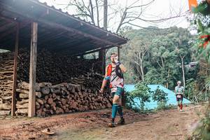 BIB: 
                            <button type="button" onclick="openModal(25295372)" class="btn btn-primary btn-sm float-right btn-popup" data-toggle="modal" data-target=".modal-high-quality">
                        <i class="fas fa-shopping-cart"></i> Add to Cart
                    </button>
                                            <button type="button" onclick="isThisMe(25295372, true)" class="btn btn-success btn-sm float-right btn-popup btn-isme hidden" data-toggle="tooltip" data-placement="bottom" title="นี่คือรูปของคุณใช่ไหม คลิกที่นี่เพื่อเอาเข้าอัลบั้ม">
                        <i class="fas fa-plus"></i> Add to album
                    </button>
                    <button type="button" onclick="isThisMe(25295372, false)" class="btn btn-warning btn-sm float-right btn-popup btn-isnotme hidden">
                        <i class="fas fa-ban"></i> Remove from album
                    </button>