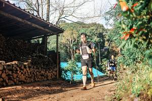 BIB: 
                            <button type="button" onclick="openModal(25296228)" class="btn btn-primary btn-sm float-right btn-popup" data-toggle="modal" data-target=".modal-high-quality">
                        <i class="fas fa-shopping-cart"></i> Add to Cart
                    </button>
                                            <button type="button" onclick="isThisMe(25296228, true)" class="btn btn-success btn-sm float-right btn-popup btn-isme hidden" data-toggle="tooltip" data-placement="bottom" title="นี่คือรูปของคุณใช่ไหม คลิกที่นี่เพื่อเอาเข้าอัลบั้ม">
                        <i class="fas fa-plus"></i> Add to album
                    </button>
                    <button type="button" onclick="isThisMe(25296228, false)" class="btn btn-warning btn-sm float-right btn-popup btn-isnotme hidden">
                        <i class="fas fa-ban"></i> Remove from album
                    </button>