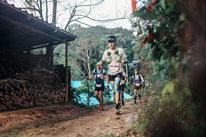 BIB: 
                            <button type="button" onclick="openModal(25294407)" class="btn btn-primary btn-sm float-right btn-popup" data-toggle="modal" data-target=".modal-high-quality">
                        <i class="fas fa-shopping-cart"></i> Add to Cart
                    </button>
                                            <button type="button" onclick="isThisMe(25294407, true)" class="btn btn-success btn-sm float-right btn-popup btn-isme hidden" data-toggle="tooltip" data-placement="bottom" title="นี่คือรูปของคุณใช่ไหม คลิกที่นี่เพื่อเอาเข้าอัลบั้ม">
                        <i class="fas fa-plus"></i> Add to album
                    </button>
                    <button type="button" onclick="isThisMe(25294407, false)" class="btn btn-warning btn-sm float-right btn-popup btn-isnotme hidden">
                        <i class="fas fa-ban"></i> Remove from album
                    </button>