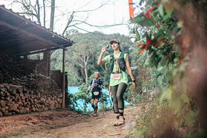 BIB: 
                            <button type="button" onclick="openModal(25295365)" class="btn btn-primary btn-sm float-right btn-popup" data-toggle="modal" data-target=".modal-high-quality">
                        <i class="fas fa-shopping-cart"></i> Add to Cart
                    </button>
                                            <button type="button" onclick="isThisMe(25295365, true)" class="btn btn-success btn-sm float-right btn-popup btn-isme hidden" data-toggle="tooltip" data-placement="bottom" title="นี่คือรูปของคุณใช่ไหม คลิกที่นี่เพื่อเอาเข้าอัลบั้ม">
                        <i class="fas fa-plus"></i> Add to album
                    </button>
                    <button type="button" onclick="isThisMe(25295365, false)" class="btn btn-warning btn-sm float-right btn-popup btn-isnotme hidden">
                        <i class="fas fa-ban"></i> Remove from album
                    </button>