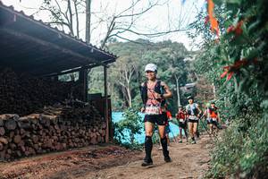 BIB: 
                            <button type="button" onclick="openModal(25296051)" class="btn btn-primary btn-sm float-right btn-popup" data-toggle="modal" data-target=".modal-high-quality">
                        <i class="fas fa-shopping-cart"></i> Add to Cart
                    </button>
                                            <button type="button" onclick="isThisMe(25296051, true)" class="btn btn-success btn-sm float-right btn-popup btn-isme hidden" data-toggle="tooltip" data-placement="bottom" title="นี่คือรูปของคุณใช่ไหม คลิกที่นี่เพื่อเอาเข้าอัลบั้ม">
                        <i class="fas fa-plus"></i> Add to album
                    </button>
                    <button type="button" onclick="isThisMe(25296051, false)" class="btn btn-warning btn-sm float-right btn-popup btn-isnotme hidden">
                        <i class="fas fa-ban"></i> Remove from album
                    </button>