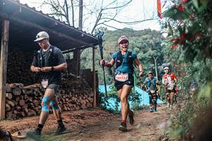 BIB: 
                            <button type="button" onclick="openModal(25295917)" class="btn btn-primary btn-sm float-right btn-popup" data-toggle="modal" data-target=".modal-high-quality">
                        <i class="fas fa-shopping-cart"></i> Add to Cart
                    </button>
                                            <button type="button" onclick="isThisMe(25295917, true)" class="btn btn-success btn-sm float-right btn-popup btn-isme hidden" data-toggle="tooltip" data-placement="bottom" title="นี่คือรูปของคุณใช่ไหม คลิกที่นี่เพื่อเอาเข้าอัลบั้ม">
                        <i class="fas fa-plus"></i> Add to album
                    </button>
                    <button type="button" onclick="isThisMe(25295917, false)" class="btn btn-warning btn-sm float-right btn-popup btn-isnotme hidden">
                        <i class="fas fa-ban"></i> Remove from album
                    </button>