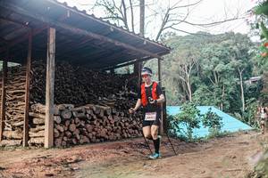 BIB: 
                            <button type="button" onclick="openModal(25295034)" class="btn btn-primary btn-sm float-right btn-popup" data-toggle="modal" data-target=".modal-high-quality">
                        <i class="fas fa-shopping-cart"></i> Add to Cart
                    </button>
                                            <button type="button" onclick="isThisMe(25295034, true)" class="btn btn-success btn-sm float-right btn-popup btn-isme hidden" data-toggle="tooltip" data-placement="bottom" title="นี่คือรูปของคุณใช่ไหม คลิกที่นี่เพื่อเอาเข้าอัลบั้ม">
                        <i class="fas fa-plus"></i> Add to album
                    </button>
                    <button type="button" onclick="isThisMe(25295034, false)" class="btn btn-warning btn-sm float-right btn-popup btn-isnotme hidden">
                        <i class="fas fa-ban"></i> Remove from album
                    </button>