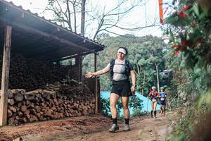 BIB: 
                            <button type="button" onclick="openModal(25295947)" class="btn btn-primary btn-sm float-right btn-popup" data-toggle="modal" data-target=".modal-high-quality">
                        <i class="fas fa-shopping-cart"></i> Add to Cart
                    </button>
                                            <button type="button" onclick="isThisMe(25295947, true)" class="btn btn-success btn-sm float-right btn-popup btn-isme hidden" data-toggle="tooltip" data-placement="bottom" title="นี่คือรูปของคุณใช่ไหม คลิกที่นี่เพื่อเอาเข้าอัลบั้ม">
                        <i class="fas fa-plus"></i> Add to album
                    </button>
                    <button type="button" onclick="isThisMe(25295947, false)" class="btn btn-warning btn-sm float-right btn-popup btn-isnotme hidden">
                        <i class="fas fa-ban"></i> Remove from album
                    </button>