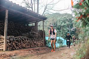 BIB: 
                            <button type="button" onclick="openModal(25295102)" class="btn btn-primary btn-sm float-right btn-popup" data-toggle="modal" data-target=".modal-high-quality">
                        <i class="fas fa-shopping-cart"></i> Add to Cart
                    </button>
                                            <button type="button" onclick="isThisMe(25295102, true)" class="btn btn-success btn-sm float-right btn-popup btn-isme hidden" data-toggle="tooltip" data-placement="bottom" title="นี่คือรูปของคุณใช่ไหม คลิกที่นี่เพื่อเอาเข้าอัลบั้ม">
                        <i class="fas fa-plus"></i> Add to album
                    </button>
                    <button type="button" onclick="isThisMe(25295102, false)" class="btn btn-warning btn-sm float-right btn-popup btn-isnotme hidden">
                        <i class="fas fa-ban"></i> Remove from album
                    </button>