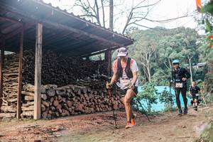 BIB: 
                            <button type="button" onclick="openModal(25295107)" class="btn btn-primary btn-sm float-right btn-popup" data-toggle="modal" data-target=".modal-high-quality">
                        <i class="fas fa-shopping-cart"></i> Add to Cart
                    </button>
                                            <button type="button" onclick="isThisMe(25295107, true)" class="btn btn-success btn-sm float-right btn-popup btn-isme hidden" data-toggle="tooltip" data-placement="bottom" title="นี่คือรูปของคุณใช่ไหม คลิกที่นี่เพื่อเอาเข้าอัลบั้ม">
                        <i class="fas fa-plus"></i> Add to album
                    </button>
                    <button type="button" onclick="isThisMe(25295107, false)" class="btn btn-warning btn-sm float-right btn-popup btn-isnotme hidden">
                        <i class="fas fa-ban"></i> Remove from album
                    </button>