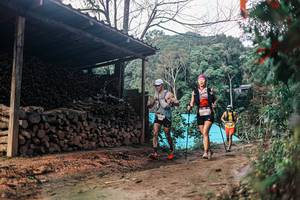 BIB: 
                            <button type="button" onclick="openModal(25294422)" class="btn btn-primary btn-sm float-right btn-popup" data-toggle="modal" data-target=".modal-high-quality">
                        <i class="fas fa-shopping-cart"></i> Add to Cart
                    </button>
                                            <button type="button" onclick="isThisMe(25294422, true)" class="btn btn-success btn-sm float-right btn-popup btn-isme hidden" data-toggle="tooltip" data-placement="bottom" title="นี่คือรูปของคุณใช่ไหม คลิกที่นี่เพื่อเอาเข้าอัลบั้ม">
                        <i class="fas fa-plus"></i> Add to album
                    </button>
                    <button type="button" onclick="isThisMe(25294422, false)" class="btn btn-warning btn-sm float-right btn-popup btn-isnotme hidden">
                        <i class="fas fa-ban"></i> Remove from album
                    </button>