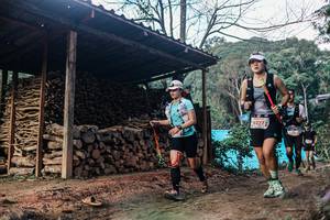 BIB: 
                            <button type="button" onclick="openModal(25295677)" class="btn btn-primary btn-sm float-right btn-popup" data-toggle="modal" data-target=".modal-high-quality">
                        <i class="fas fa-shopping-cart"></i> Add to Cart
                    </button>
                                            <button type="button" onclick="isThisMe(25295677, true)" class="btn btn-success btn-sm float-right btn-popup btn-isme hidden" data-toggle="tooltip" data-placement="bottom" title="นี่คือรูปของคุณใช่ไหม คลิกที่นี่เพื่อเอาเข้าอัลบั้ม">
                        <i class="fas fa-plus"></i> Add to album
                    </button>
                    <button type="button" onclick="isThisMe(25295677, false)" class="btn btn-warning btn-sm float-right btn-popup btn-isnotme hidden">
                        <i class="fas fa-ban"></i> Remove from album
                    </button>