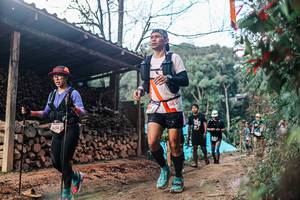 BIB: 
                            <button type="button" onclick="openModal(25295900)" class="btn btn-primary btn-sm float-right btn-popup" data-toggle="modal" data-target=".modal-high-quality">
                        <i class="fas fa-shopping-cart"></i> Add to Cart
                    </button>
                                            <button type="button" onclick="isThisMe(25295900, true)" class="btn btn-success btn-sm float-right btn-popup btn-isme hidden" data-toggle="tooltip" data-placement="bottom" title="นี่คือรูปของคุณใช่ไหม คลิกที่นี่เพื่อเอาเข้าอัลบั้ม">
                        <i class="fas fa-plus"></i> Add to album
                    </button>
                    <button type="button" onclick="isThisMe(25295900, false)" class="btn btn-warning btn-sm float-right btn-popup btn-isnotme hidden">
                        <i class="fas fa-ban"></i> Remove from album
                    </button>