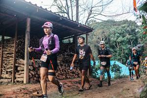 BIB: 
                            <button type="button" onclick="openModal(25295914)" class="btn btn-primary btn-sm float-right btn-popup" data-toggle="modal" data-target=".modal-high-quality">
                        <i class="fas fa-shopping-cart"></i> Add to Cart
                    </button>
                                            <button type="button" onclick="isThisMe(25295914, true)" class="btn btn-success btn-sm float-right btn-popup btn-isme hidden" data-toggle="tooltip" data-placement="bottom" title="นี่คือรูปของคุณใช่ไหม คลิกที่นี่เพื่อเอาเข้าอัลบั้ม">
                        <i class="fas fa-plus"></i> Add to album
                    </button>
                    <button type="button" onclick="isThisMe(25295914, false)" class="btn btn-warning btn-sm float-right btn-popup btn-isnotme hidden">
                        <i class="fas fa-ban"></i> Remove from album
                    </button>