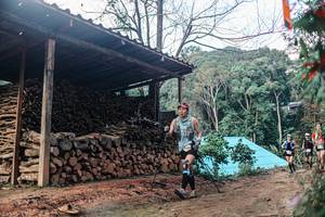 BIB: 
                            <button type="button" onclick="openModal(25295853)" class="btn btn-primary btn-sm float-right btn-popup" data-toggle="modal" data-target=".modal-high-quality">
                        <i class="fas fa-shopping-cart"></i> Add to Cart
                    </button>
                                            <button type="button" onclick="isThisMe(25295853, true)" class="btn btn-success btn-sm float-right btn-popup btn-isme hidden" data-toggle="tooltip" data-placement="bottom" title="นี่คือรูปของคุณใช่ไหม คลิกที่นี่เพื่อเอาเข้าอัลบั้ม">
                        <i class="fas fa-plus"></i> Add to album
                    </button>
                    <button type="button" onclick="isThisMe(25295853, false)" class="btn btn-warning btn-sm float-right btn-popup btn-isnotme hidden">
                        <i class="fas fa-ban"></i> Remove from album
                    </button>