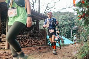 BIB: 
                            <button type="button" onclick="openModal(25295368)" class="btn btn-primary btn-sm float-right btn-popup" data-toggle="modal" data-target=".modal-high-quality">
                        <i class="fas fa-shopping-cart"></i> Add to Cart
                    </button>
                                            <button type="button" onclick="isThisMe(25295368, true)" class="btn btn-success btn-sm float-right btn-popup btn-isme hidden" data-toggle="tooltip" data-placement="bottom" title="นี่คือรูปของคุณใช่ไหม คลิกที่นี่เพื่อเอาเข้าอัลบั้ม">
                        <i class="fas fa-plus"></i> Add to album
                    </button>
                    <button type="button" onclick="isThisMe(25295368, false)" class="btn btn-warning btn-sm float-right btn-popup btn-isnotme hidden">
                        <i class="fas fa-ban"></i> Remove from album
                    </button>