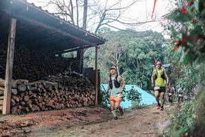 BIB: 
                            <button type="button" onclick="openModal(25294646)" class="btn btn-primary btn-sm float-right btn-popup" data-toggle="modal" data-target=".modal-high-quality">
                        <i class="fas fa-shopping-cart"></i> Add to Cart
                    </button>
                                            <button type="button" onclick="isThisMe(25294646, true)" class="btn btn-success btn-sm float-right btn-popup btn-isme hidden" data-toggle="tooltip" data-placement="bottom" title="นี่คือรูปของคุณใช่ไหม คลิกที่นี่เพื่อเอาเข้าอัลบั้ม">
                        <i class="fas fa-plus"></i> Add to album
                    </button>
                    <button type="button" onclick="isThisMe(25294646, false)" class="btn btn-warning btn-sm float-right btn-popup btn-isnotme hidden">
                        <i class="fas fa-ban"></i> Remove from album
                    </button>