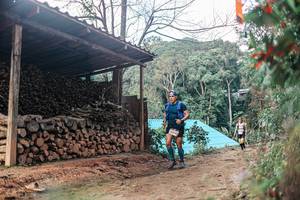 BIB: 
                            <button type="button" onclick="openModal(25295414)" class="btn btn-primary btn-sm float-right btn-popup" data-toggle="modal" data-target=".modal-high-quality">
                        <i class="fas fa-shopping-cart"></i> Add to Cart
                    </button>
                                            <button type="button" onclick="isThisMe(25295414, true)" class="btn btn-success btn-sm float-right btn-popup btn-isme hidden" data-toggle="tooltip" data-placement="bottom" title="นี่คือรูปของคุณใช่ไหม คลิกที่นี่เพื่อเอาเข้าอัลบั้ม">
                        <i class="fas fa-plus"></i> Add to album
                    </button>
                    <button type="button" onclick="isThisMe(25295414, false)" class="btn btn-warning btn-sm float-right btn-popup btn-isnotme hidden">
                        <i class="fas fa-ban"></i> Remove from album
                    </button>