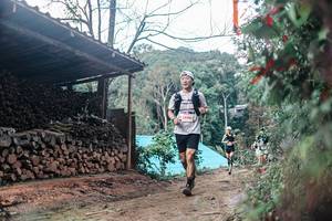 BIB: 
                            <button type="button" onclick="openModal(25294628)" class="btn btn-primary btn-sm float-right btn-popup" data-toggle="modal" data-target=".modal-high-quality">
                        <i class="fas fa-shopping-cart"></i> Add to Cart
                    </button>
                                            <button type="button" onclick="isThisMe(25294628, true)" class="btn btn-success btn-sm float-right btn-popup btn-isme hidden" data-toggle="tooltip" data-placement="bottom" title="นี่คือรูปของคุณใช่ไหม คลิกที่นี่เพื่อเอาเข้าอัลบั้ม">
                        <i class="fas fa-plus"></i> Add to album
                    </button>
                    <button type="button" onclick="isThisMe(25294628, false)" class="btn btn-warning btn-sm float-right btn-popup btn-isnotme hidden">
                        <i class="fas fa-ban"></i> Remove from album
                    </button>