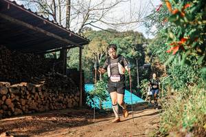 BIB: 
                            <button type="button" onclick="openModal(25296230)" class="btn btn-primary btn-sm float-right btn-popup" data-toggle="modal" data-target=".modal-high-quality">
                        <i class="fas fa-shopping-cart"></i> Add to Cart
                    </button>
                                            <button type="button" onclick="isThisMe(25296230, true)" class="btn btn-success btn-sm float-right btn-popup btn-isme hidden" data-toggle="tooltip" data-placement="bottom" title="นี่คือรูปของคุณใช่ไหม คลิกที่นี่เพื่อเอาเข้าอัลบั้ม">
                        <i class="fas fa-plus"></i> Add to album
                    </button>
                    <button type="button" onclick="isThisMe(25296230, false)" class="btn btn-warning btn-sm float-right btn-popup btn-isnotme hidden">
                        <i class="fas fa-ban"></i> Remove from album
                    </button>