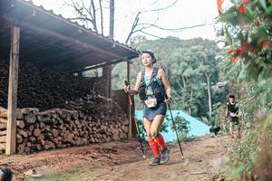 BIB: 
                            <button type="button" onclick="openModal(25295181)" class="btn btn-primary btn-sm float-right btn-popup" data-toggle="modal" data-target=".modal-high-quality">
                        <i class="fas fa-shopping-cart"></i> Add to Cart
                    </button>
                                            <button type="button" onclick="isThisMe(25295181, true)" class="btn btn-success btn-sm float-right btn-popup btn-isme hidden" data-toggle="tooltip" data-placement="bottom" title="นี่คือรูปของคุณใช่ไหม คลิกที่นี่เพื่อเอาเข้าอัลบั้ม">
                        <i class="fas fa-plus"></i> Add to album
                    </button>
                    <button type="button" onclick="isThisMe(25295181, false)" class="btn btn-warning btn-sm float-right btn-popup btn-isnotme hidden">
                        <i class="fas fa-ban"></i> Remove from album
                    </button>