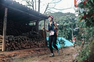 BIB: 
                            <button type="button" onclick="openModal(25294530)" class="btn btn-primary btn-sm float-right btn-popup" data-toggle="modal" data-target=".modal-high-quality">
                        <i class="fas fa-shopping-cart"></i> Add to Cart
                    </button>
                                            <button type="button" onclick="isThisMe(25294530, true)" class="btn btn-success btn-sm float-right btn-popup btn-isme hidden" data-toggle="tooltip" data-placement="bottom" title="นี่คือรูปของคุณใช่ไหม คลิกที่นี่เพื่อเอาเข้าอัลบั้ม">
                        <i class="fas fa-plus"></i> Add to album
                    </button>
                    <button type="button" onclick="isThisMe(25294530, false)" class="btn btn-warning btn-sm float-right btn-popup btn-isnotme hidden">
                        <i class="fas fa-ban"></i> Remove from album
                    </button>