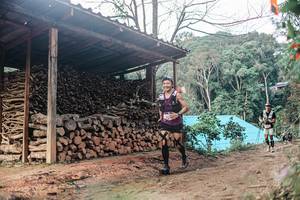 BIB: 
                            <button type="button" onclick="openModal(25294974)" class="btn btn-primary btn-sm float-right btn-popup" data-toggle="modal" data-target=".modal-high-quality">
                        <i class="fas fa-shopping-cart"></i> Add to Cart
                    </button>
                                            <button type="button" onclick="isThisMe(25294974, true)" class="btn btn-success btn-sm float-right btn-popup btn-isme hidden" data-toggle="tooltip" data-placement="bottom" title="นี่คือรูปของคุณใช่ไหม คลิกที่นี่เพื่อเอาเข้าอัลบั้ม">
                        <i class="fas fa-plus"></i> Add to album
                    </button>
                    <button type="button" onclick="isThisMe(25294974, false)" class="btn btn-warning btn-sm float-right btn-popup btn-isnotme hidden">
                        <i class="fas fa-ban"></i> Remove from album
                    </button>