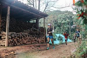 BIB: 
                            <button type="button" onclick="openModal(25295427)" class="btn btn-primary btn-sm float-right btn-popup" data-toggle="modal" data-target=".modal-high-quality">
                        <i class="fas fa-shopping-cart"></i> Add to Cart
                    </button>
                                            <button type="button" onclick="isThisMe(25295427, true)" class="btn btn-success btn-sm float-right btn-popup btn-isme hidden" data-toggle="tooltip" data-placement="bottom" title="นี่คือรูปของคุณใช่ไหม คลิกที่นี่เพื่อเอาเข้าอัลบั้ม">
                        <i class="fas fa-plus"></i> Add to album
                    </button>
                    <button type="button" onclick="isThisMe(25295427, false)" class="btn btn-warning btn-sm float-right btn-popup btn-isnotme hidden">
                        <i class="fas fa-ban"></i> Remove from album
                    </button>